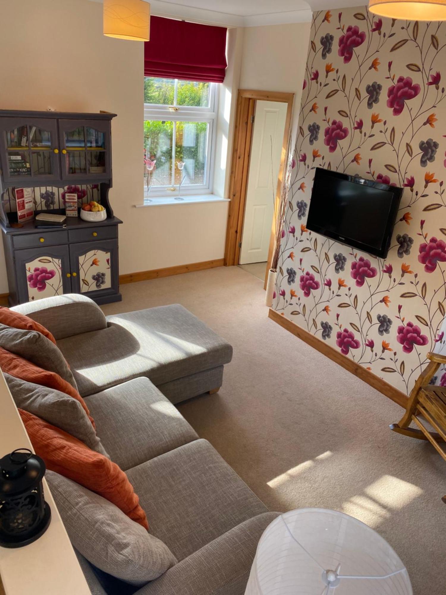 Station House Holiday Cottages, Exclusively For Grown Ups, Thornton Dale Pickering Exterior photo