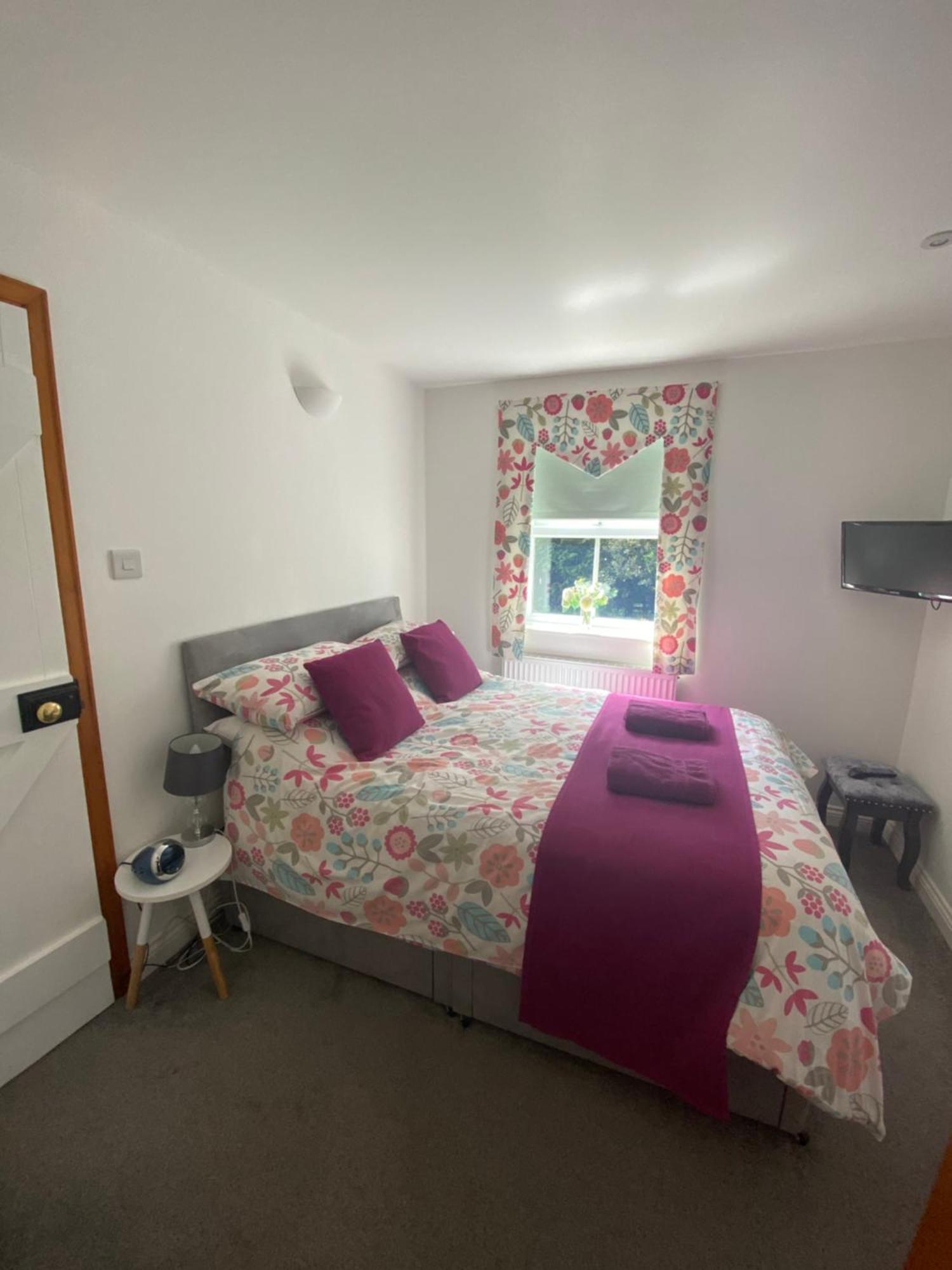 Station House Holiday Cottages, Exclusively For Grown Ups, Thornton Dale Pickering Exterior photo